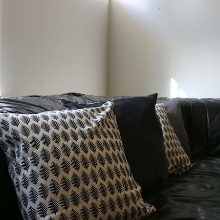 Willa Vrouwenpolder Zewnętrze zdjęcie
